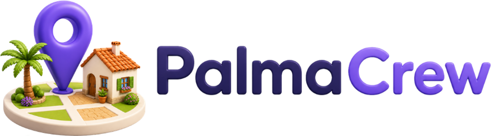 PalmaCrew